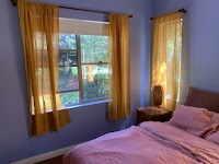 Bell’s Handyman Pty Ltd