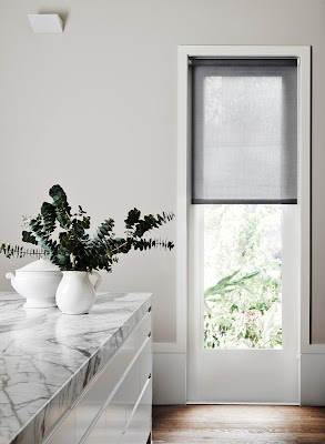 Bellarine Curtains and Blinds project 5