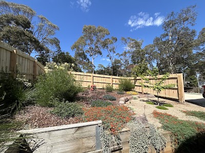 Bellarine Fences project 6