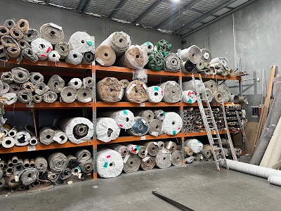 Bellarine Flooring work 3