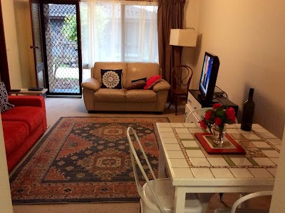 Bellarine Flooring project 6