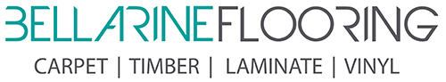 Bellarine Flooring