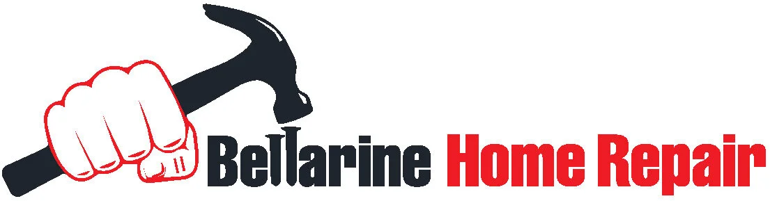 Bellarine Home Repair