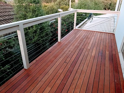 Bellarine Home Repair work 2