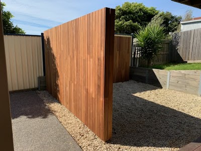 Bellarine Home Repair work 3