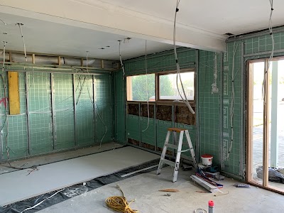 Bellarine Home Repair work 4