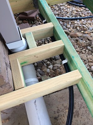 Bellarine Home Repair project 5