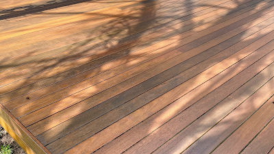 Bellarine Home Repair work 1