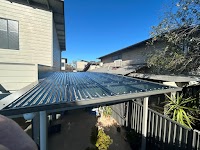 Bellarine Plumbing Professionals