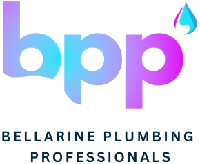 Bellarine Plumbing Professionals