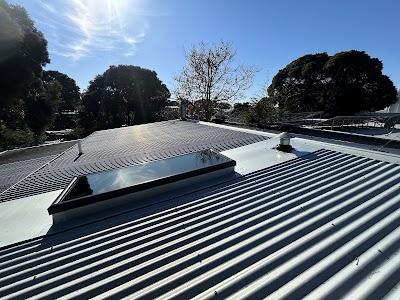 Bellarine Plumbing Professionals work 2