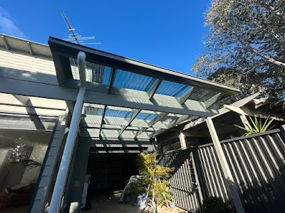 Bellarine Plumbing Professionals work 4