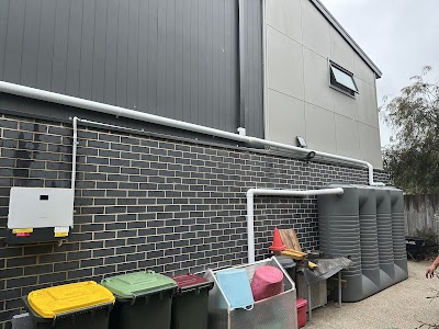 Bellarine Plumbing Professionals project 5