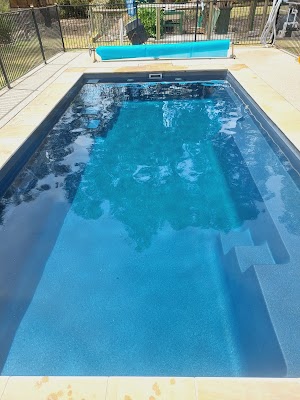Bellarine Pool & Spa Supplies photo 2