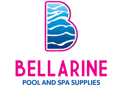 Bellarine Pool & Spa Supplies project 5