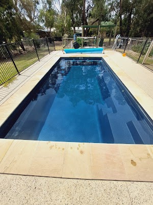 Bellarine Pool & Spa Supplies