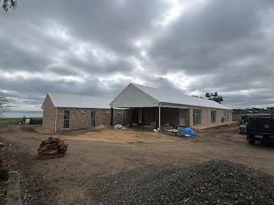 Bellarine Roofing Services Pty Ltd. work 3