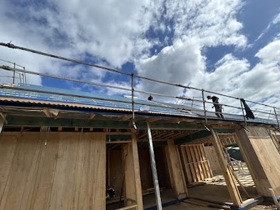 Bellarine Roofing Services Pty Ltd. project 5