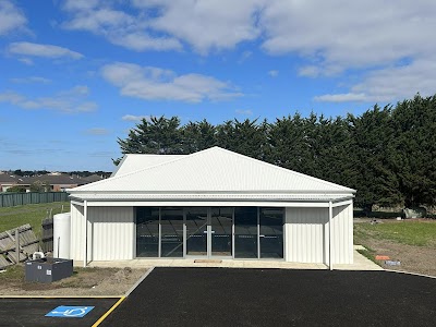 Bellarine Roofing Services Pty Ltd. project 6