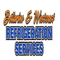 Bellarine & West Coast Refrigeration Services