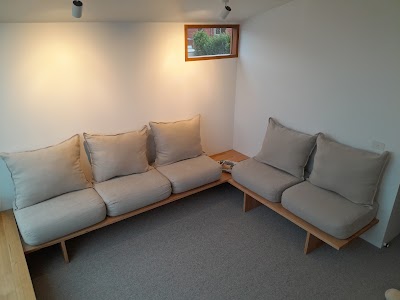 Bellarine Wood Shop work 4