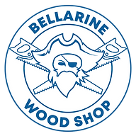 Bellarine Wood Shop