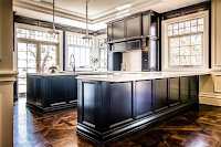 Belleview Kitchens