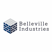 Belleville Bricklaying