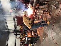 Bells Weldgen Welding supplies Vic Welding Equipment Melbourne