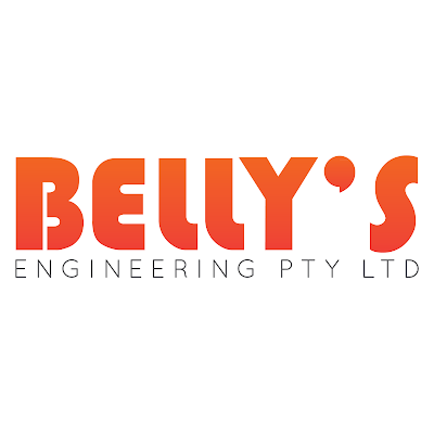 Belly's Engineering photo 2