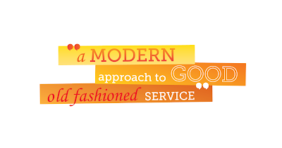 Belly's Engineering photo 3