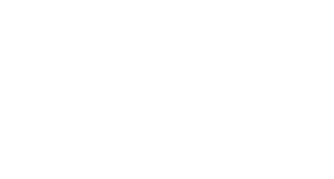 Belmont Electrics