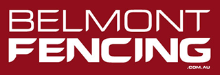 Belmont Fencing