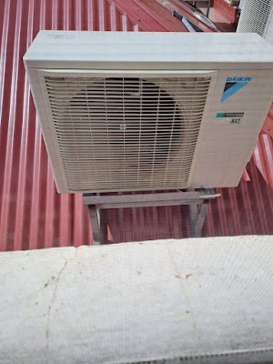 Below Zero project 5