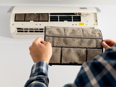 Below Zero project 6