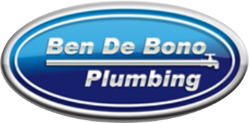 Ben De Bono Plumbing and Gasfitting
