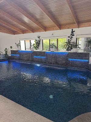 BEN Professional Painting work 4