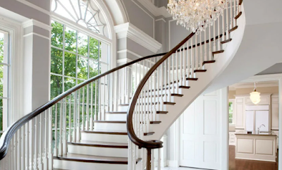 BEN Professional Painting