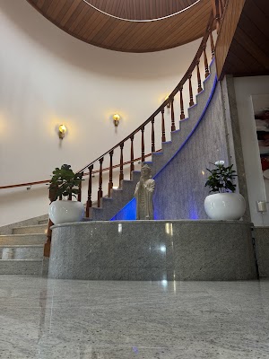 BEN Professional Painting project 6