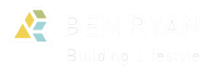 Ben Ryan. Building Lifestyle
