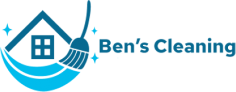 Ben's Cleaning | Bond Cleaning | Builder Cleaning I Spring Cleaning | Window Cleaning | Office Cleaning I Townsville