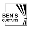 Ben's Curtains Sunnybank