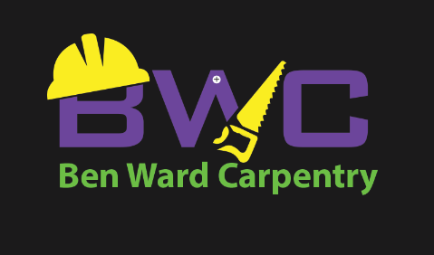 Ben Ward Carpentry