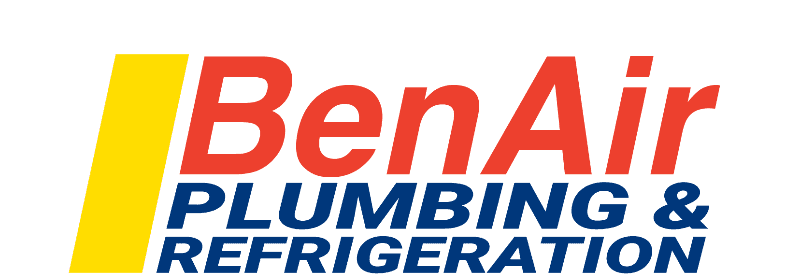 Benair Plumbing & Refrigeration