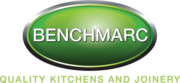 Benchmarc Kitchens & Joinery