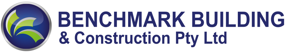 Benchmark Building & Construction Pty Ltd