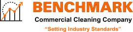 Benchmark Commercial Cleaning Company