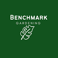 Benchmark Gardening