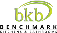 🏆 Benchmark Kitchens & Bathrooms | Expert Renovators | Showroom | Sydney Kitchen and Bathroom Renovations