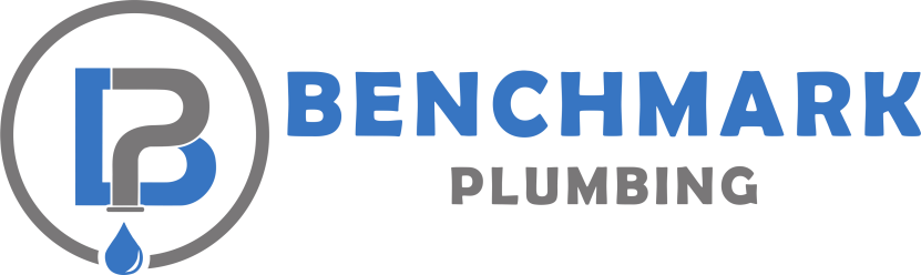 Benchmark Plumbing